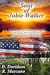 Soul of Jubie Walker
