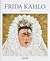 Frida Kahlo
