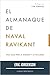 El Almanaque de Naval Ravikant