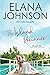 The Island Romance Boxed Set (Getaway Bay #1-4)
