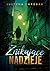 Znikające nadzieje by Justyna Chrobak