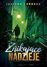 Znikające nadzieje