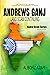 ANDREWS GANJ LAND SCAM CONT...