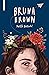 Bruna Brown