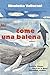 Come una balena