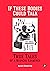 If These Bodies Could Talk: True Tales of a Medical Examiner: (Two Color Edition)