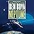 Neptune (The Outer Planets Trilogy)