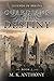 Guardians of Destiny by M.K. Anthony