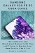 SAMSUNG GALAXY S20 FE 5G USER GUIDE by Evan S. Bussard