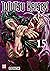 Jujutsu Kaisen, Band 15 (Jujutsu Kaisen, #15)