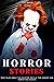 Horror Stories by Ted Jensen