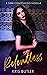 Relentless (Dark Confessions, #3.5)
