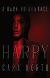 Harpy: A Dark RH ...