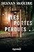 Les portes perdues (Les Enfants indociles, #1)