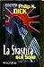 La svastica sul sole