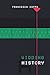 Vidding: A History