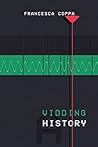 Vidding: A History