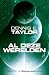 Al deze werelden (Bobiverse, #3)
