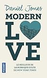 Modern Love