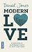 Modern Love