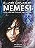 NEMESI