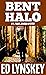 Bent Halo