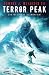 Terror Peak: Can You Survive the Mountain?