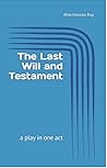 The Last Will and Testament