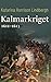 Kalmarkriget 1611–1613