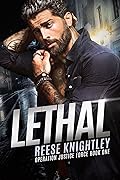 Lethal