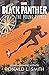 Marvel Black Panther: The Young Prince (Young Adult Fiction)