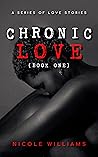 Chronic Love : Bo...