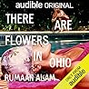 There Are Flowers in Ohio