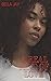 A Real Kind of Love (Four L...