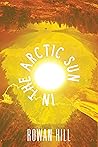 In the Arctic Sun