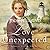 Love Unexpected (Beacons of Hope, #1)