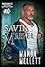 Saving Marvel (Satan's Devi...