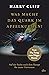 Was macht das Quark im Apfelkuchen?: Auf der Suche nach dem Rezept für unser Universum | Vom Big Bang zum Higgs-Boson (German Edition)