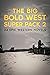 The Big Bold West Super Pac...