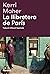 La llibretera de París