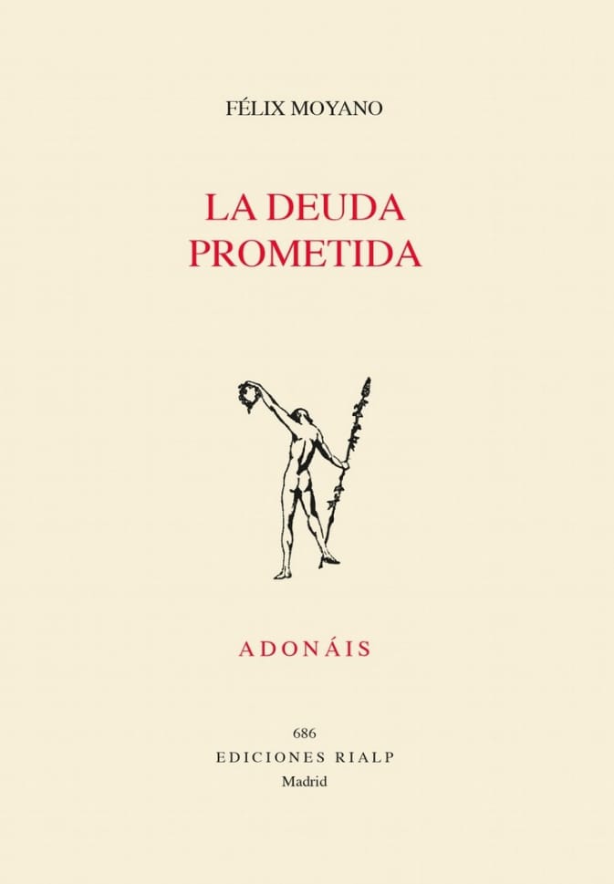 La deuda prometida