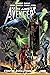 Uncanny Avengers T03  by Daniel Acuña