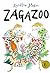 Zagazoo
