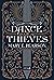 Dance of Thieves (Dance of Thieves, #1)