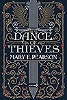 Dance of Thieves