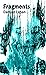 Fragments