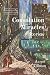 Consolation Miracles: Stories