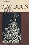 I blinda