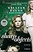 Sharp Objects