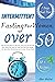 Intermittent Fasting for Wo...